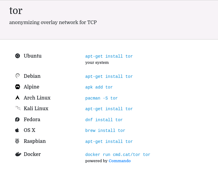 Installation and Configuration of Dante on Debian/Ubuntu with `apt